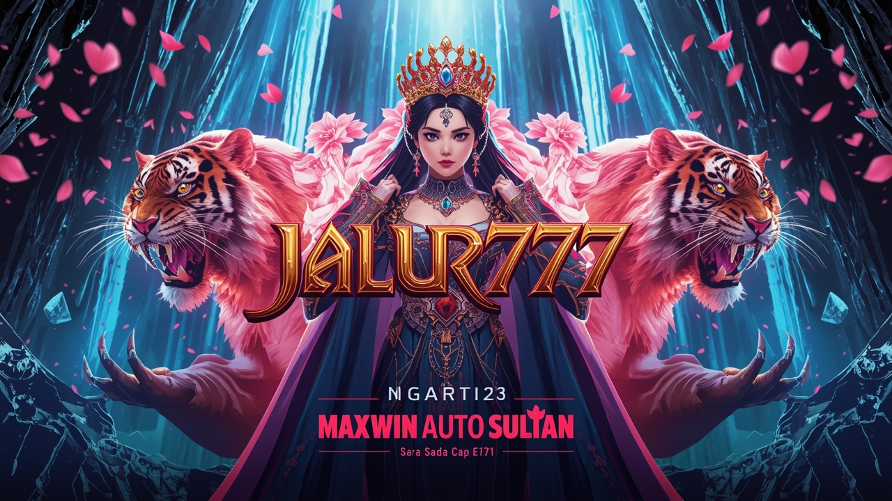 JALUR777 > Koleksi Slot Tema Keberuntungan Asia Dan Fengshui Hoki Terkini JALUR777 > Koleksi Slot Tema Keberuntungan Asia Dan Fengshui Hoki Terkini